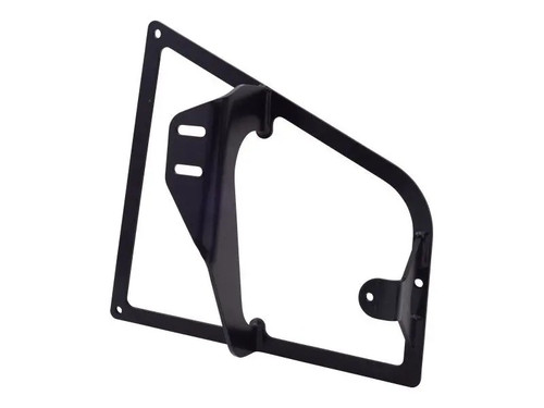 JLG Part # 1001169162 | MOUNT,GROUND CONTROL, EA