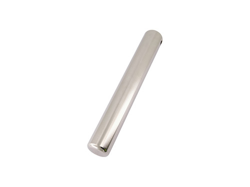 JLG Part # 1001169242 | PIN,NICKEL PLATED, EA