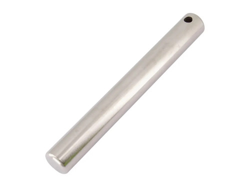 JLG Part # 1001169247 | PIN,NICKEL PLATED, EA