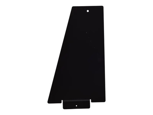 JLG Part # 1001169265 | PLATE,ACCESS PANEL, EA