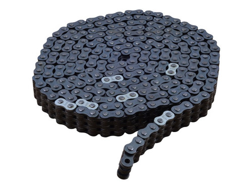 JLG Part # 1001169279 | CHAIN, RETRACT, EA