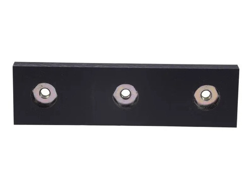 JLG Part # 1001169284 | PAD,LOADED TOP/BOTTOM, EA