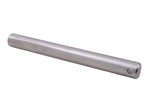 JLG Part # 1001169298 | PIN,NICKEL PLATED, EA