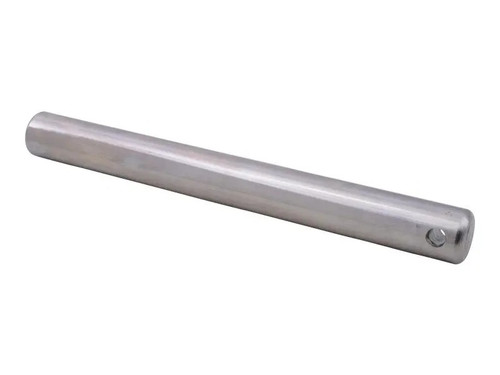 JLG Part # 1001169298 | PIN,NICKEL PLATED, EA