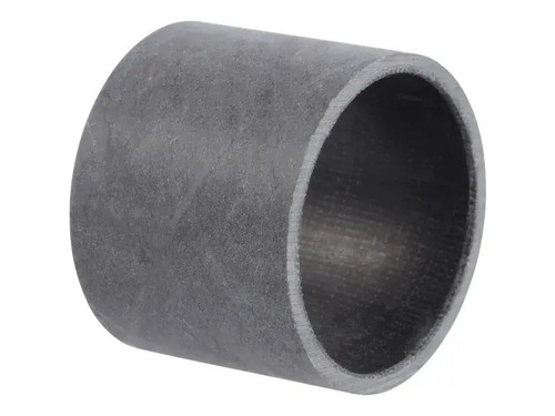 JLG Part # 1001169299 | BEARING,COMPOSITE 1 3/4 ID, EA