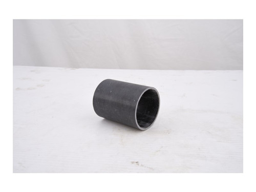 JLG Part # 1001169300 | BEARING,COMPOSITE 2 1/2 ID, EA