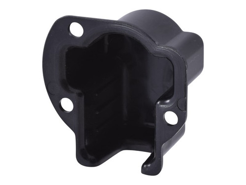 JLG Part # 1001169423 | COVER,STEERING SENSOR, EA