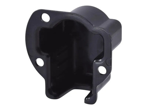 JLG Part # 1001169423 | COVER,STEERING SENSOR, EA