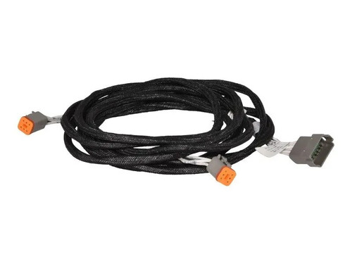 JLG Part # 1001169814 | HARNESS,HEADLIGHTS, EA