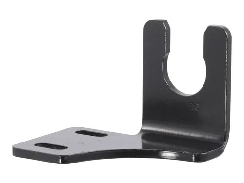 JLG Part # 1001170035 | BRACKET,RADIATOR, EA