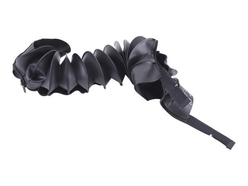 JLG Part # 1001170042 | BELLOW,BELLOWS CYLINDER, EA