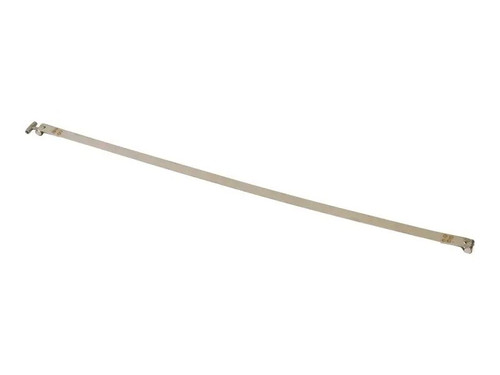 JLG Part # 1001170072 | STRAP,TANK, EA