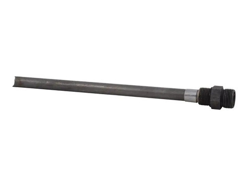 JLG Part # 1001170105 | PIPE,FUEL SUPPLY, EA