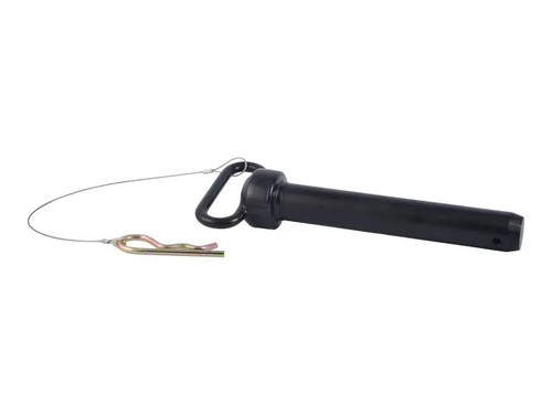 JLG Part # 1001170111 | HITCH,PIN, EA