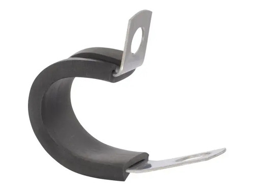JLG Part # 1001170231 | CLIP,P M6 X 15 DIA, EA