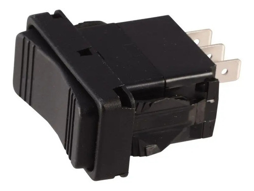 JLG Part # 1001170269 | SWITCH,OUTRIGGER, EA