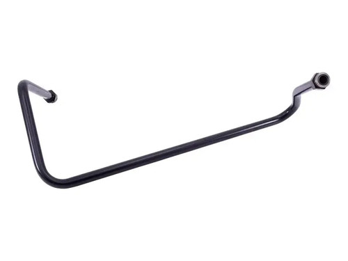 JLG Part # 1001170540 | TUBE,TELE, EA