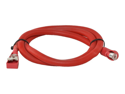 JLG Part # 1001170624 | CABLE,B+ TO DISCONNECT, EA