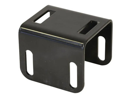 JLG Part # 1001170859 | MOUNT,HOOD LATCH, EA