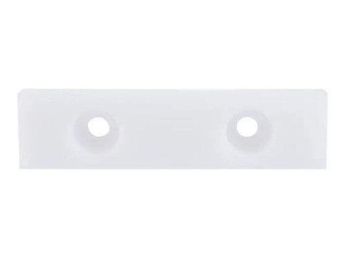 JLG Part # 1001171067 | PAD,BOOM REST, EA
