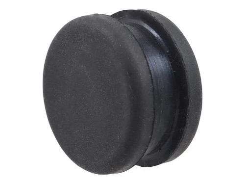 JLG Part # 1001171182 | GROMMET,BLIND, EA