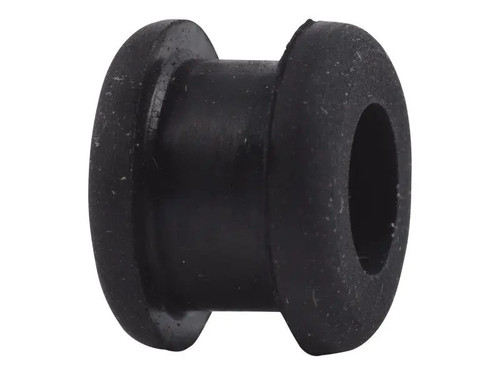 JLG Part # 1001171183 | GROMMET,BLIND, EA