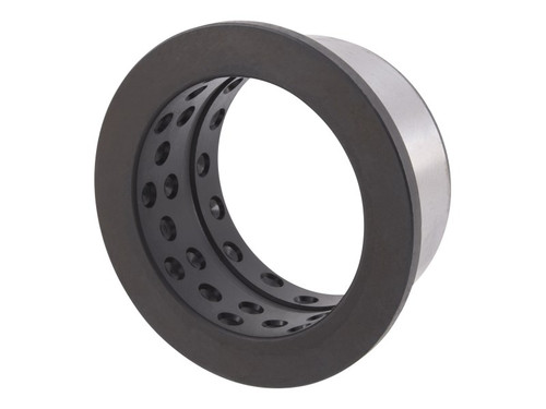 JLG Part # 1001171226 | BEARING,FLANGED, EA