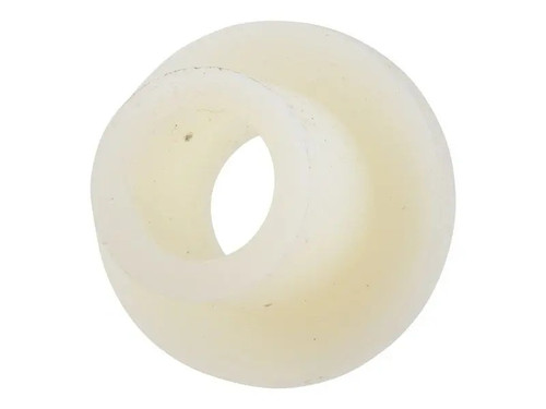 JLG Part # 1001171808 | SLEEVE,SPACER,ANGLE INDICATOR, EA