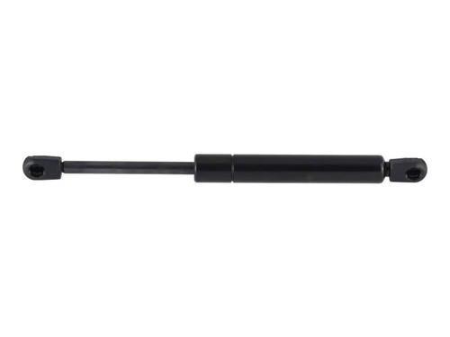JLG Part # 1001171885 | SPRING,GAS, EA