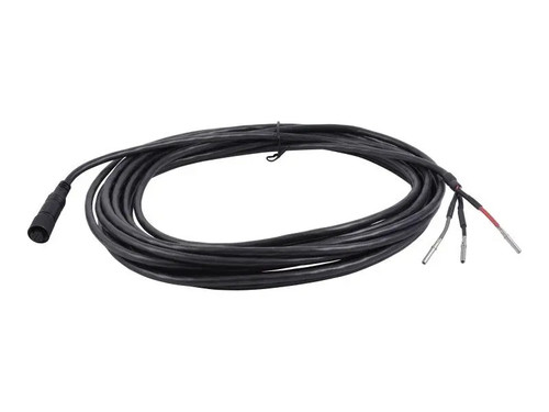 JLG Part # 1001171962 | CABLE,REVERSE CAMERA, EA
