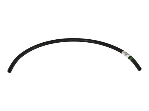 JLG Part # 1001172094 | HOSE,BRAKE RESERVOIR, EA