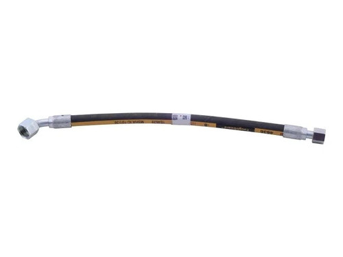 JLG Part # 1001172101 | HOSE ASSY,12.7 ORFS/ORFS, EA
