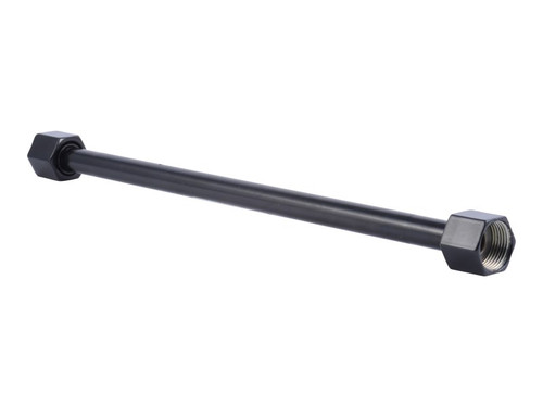 JLG Part # 1001172108 | TUBE,AUX CAT, EA