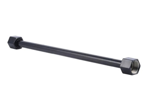 JLG Part # 1001172108 | TUBE,AUX CAT, EA