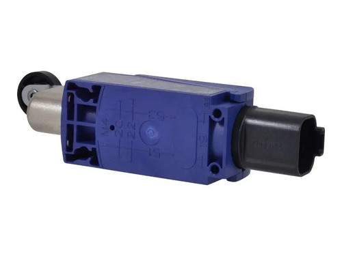 JLG Part # 1001172271 | SWITCH,ROLLER LIMIT, EA