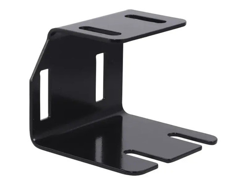 JLG Part # 1001172614 | MOUNT,HOOD LATCH, EA