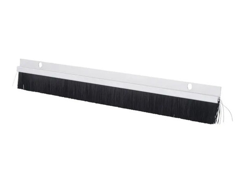 JLG Part # 1001172997 | BOOM,BRUSH, EA