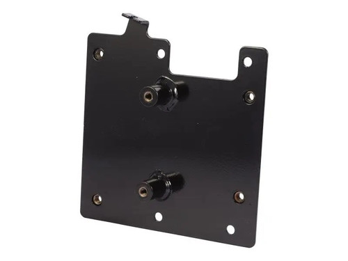 JLG Part # 1001173298 | BRACKET,CABLE SUPPORT WA, EA