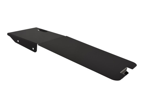 JLG Part # 1001173354 | COVER,TURNTABLE, EA