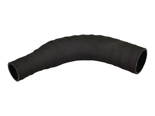 JLG Part # 1001173450 | HOSE,FORMED SUCTION, EA