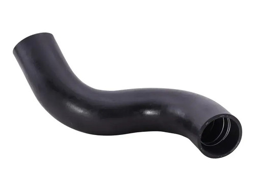 JLG Part # 1001173451 | HOSE,76MM FORMED SUCTION, EA