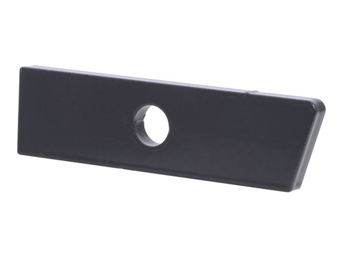 JLG Part # 1001173456 | CLAMP,HOSES AND CABLES, EA