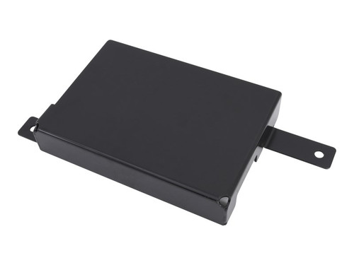 JLG Part # 1001173468 | COVER,REAR FRAME MODULE, EA