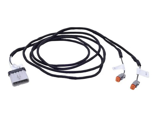 JLG Part # 1001173527 | HARNESS,BOOM RIDE FLOAT, EA