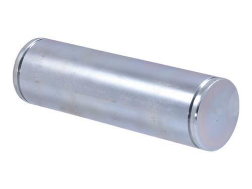 JLG Part # 1001173539 | PIN,TELE, EA