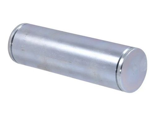 JLG Part # 1001173539 | PIN,TELE, EA