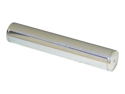 JLG Part # 1001173543 | PIN,TELE, EA