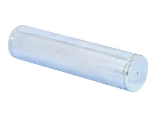 JLG Part # 1001173544 | PIN,TELE, EA