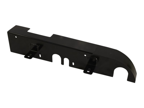 JLG Part # 1001173546 | BRACKET,AIR BAFFLE NA ASSM, EA