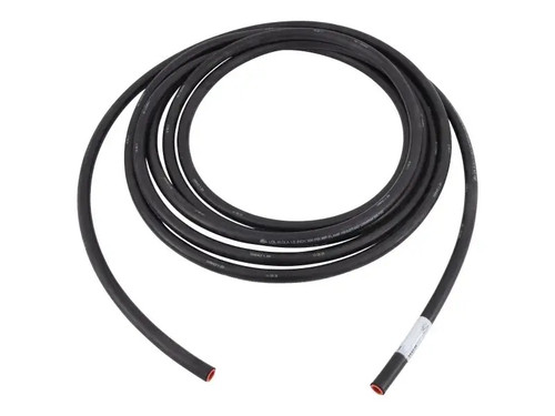 JLG Part # 1001173586 | HOSE,LOWER AIR LINE, EA